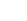 金屬圍護